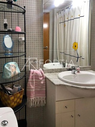 Piso en venta en Montsià de Mar en Alcanar
