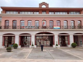 Piso en venta en Montsià de Mar en Alcanar