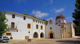Piso en venta en Montsià de Mar en Alcanar