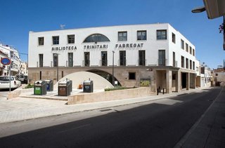 Piso en venta en Montsià de Mar en Alcanar