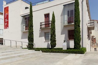 Piso en venta en Montsià de Mar en Alcanar