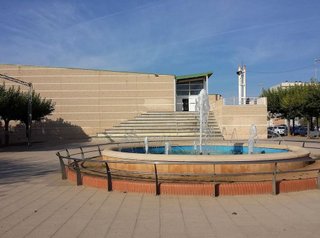 Piso en venta en Montsià de Mar en Alcanar