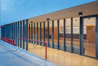 Piso en venta en Montsià de Mar en Alcanar