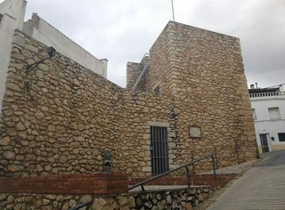 Piso en venta en Montsià de Mar en Alcanar