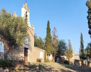 Piso en venta en Montsià de Mar en Alcanar