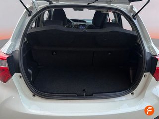 Toyota Yaris 1.5 110 Active