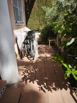 Piso en venta en La Dorada - Rame en Alcazares, Los
