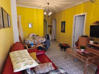 Piso en venta en La Dorada - Rame en Alcazares, Los