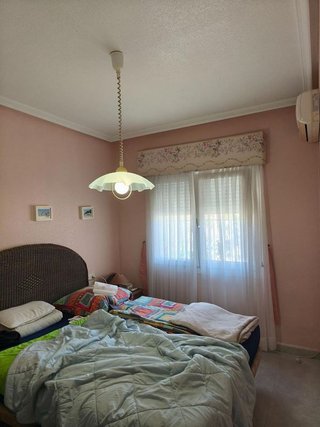 Piso en venta en La Dorada - Rame en Alcazares, Los