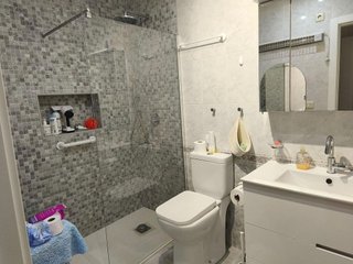 Piso en venta en La Dorada - Rame en Alcazares, Los