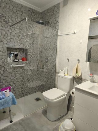 Piso en venta en La Dorada - Rame en Alcazares, Los