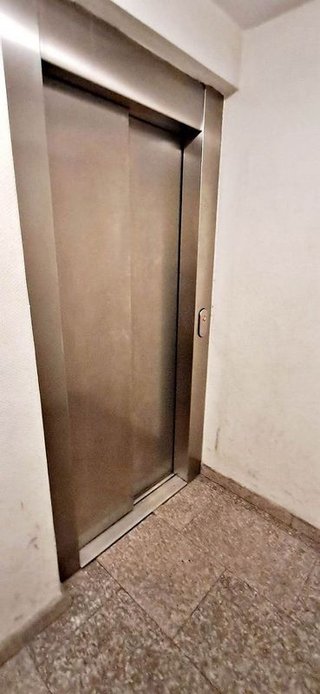 Garaje en venta en Centro en Getafe