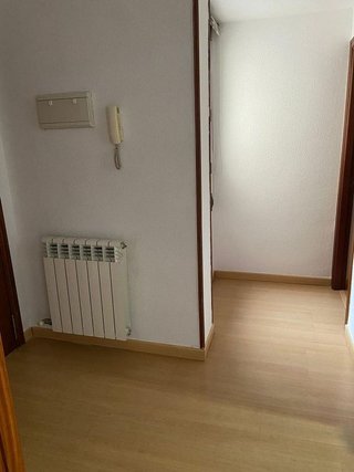 Piso en alquiler en Cerrillo de Maracena - Periodistas en Granada