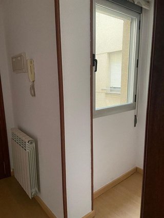 Piso en alquiler en Cerrillo de Maracena - Periodistas en Granada