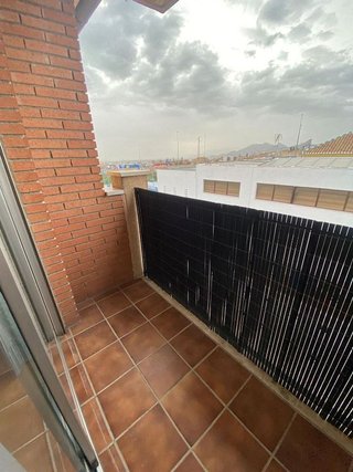 Piso en alquiler en Cerrillo de Maracena - Periodistas en Granada