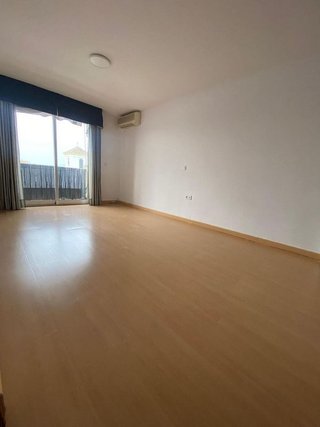 Piso en alquiler en Cerrillo de Maracena - Periodistas en Granada