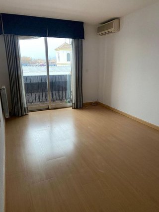 Piso en alquiler en Cerrillo de Maracena - Periodistas en Granada