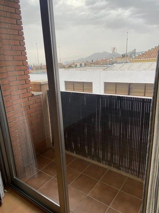 Piso en alquiler en Cerrillo de Maracena - Periodistas en Granada