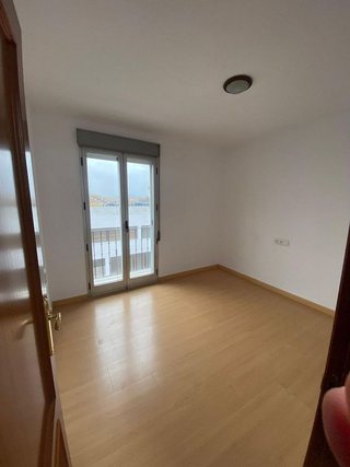 Piso en alquiler en Cerrillo de Maracena - Periodistas en Granada