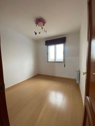 Piso en alquiler en Cerrillo de Maracena - Periodistas en Granada