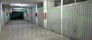 Garaje en venta en Villajoyosa ciudad en Villajoyosa/Vila Joiosa (la)