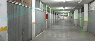 Garaje en venta en Villajoyosa ciudad en Villajoyosa/Vila Joiosa (la)