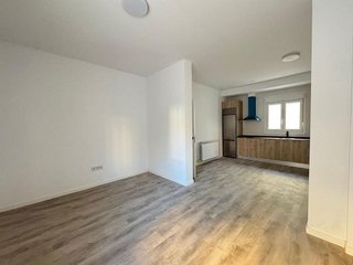 Casa adosada en venta en Las Fuentes en Zaragoza