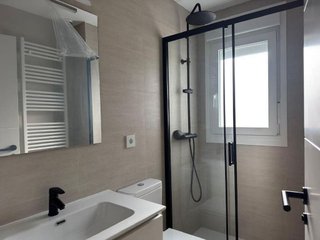 Casa adosada en venta en Las Fuentes en Zaragoza