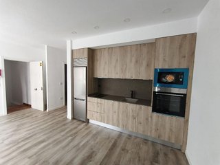 Casa adosada en venta en Las Fuentes en Zaragoza