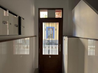 Casa adosada en venta en Las Fuentes en Zaragoza