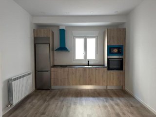 Casa adosada en venta en Las Fuentes en Zaragoza