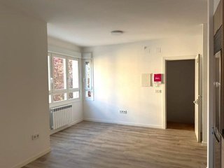 Casa adosada en venta en Las Fuentes en Zaragoza