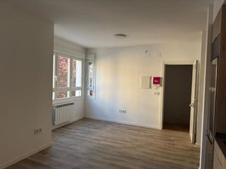 Casa adosada en venta en Las Fuentes en Zaragoza