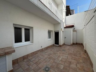 Casa adosada en venta en Las Fuentes en Zaragoza