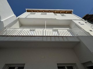 Casa adosada en venta en Las Fuentes en Zaragoza