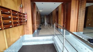 Piso en alquiler en Llanes en Llanes