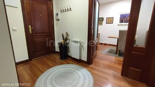 Piso en alquiler en Llanes en Llanes