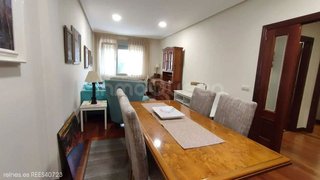 Piso en alquiler en Llanes en Llanes