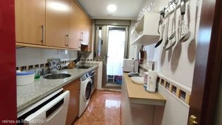 Piso en alquiler en Llanes en Llanes