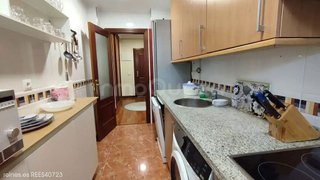 Piso en alquiler en Llanes en Llanes