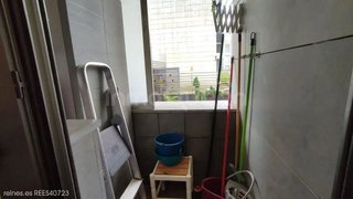 Piso en alquiler en Llanes en Llanes