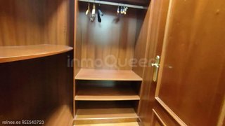 Piso en alquiler en Llanes en Llanes
