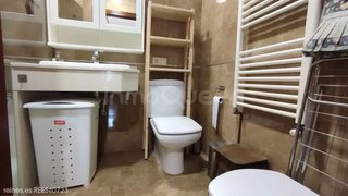 Piso en alquiler en Llanes en Llanes