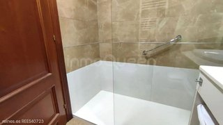 Piso en alquiler en Llanes en Llanes