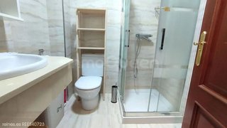 Piso en alquiler en Llanes en Llanes