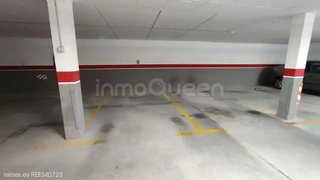 Piso en alquiler en Llanes en Llanes
