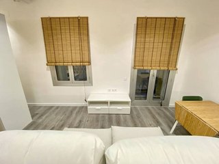 Piso en venta en La Prosperitat en Barcelona