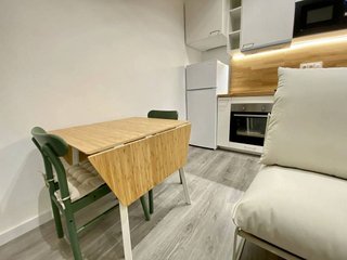 Piso en venta en La Prosperitat en Barcelona