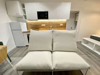 Piso en venta en La Prosperitat en Barcelona