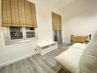 Piso en venta en La Prosperitat en Barcelona